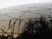 new convention centre