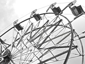 Ferris Wheel