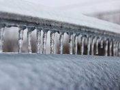 A Slippery Situation