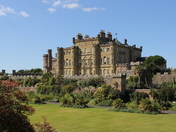 Culzean Castle