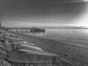 At The End Of The Day