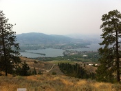 Osoyoos