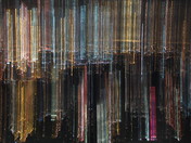 Im On Top Of The World