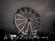 Ferris Wheel