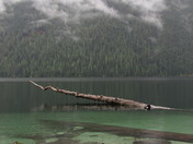 Chilliwack Lake