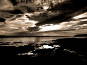 Plage Jacques-Cartier