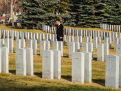 Generations of Remembrance