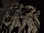 National War Memorial