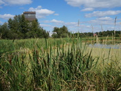 Ukrainian heritage Village