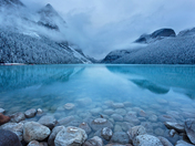 Lake Louise
