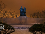 Baldwin & LaFontaine