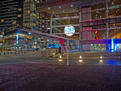 Vancouver Convention Centre