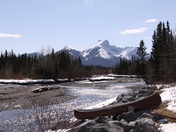 Kananaskis