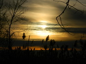 Nickle Beach  Port colborne ONt