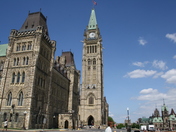 "The Nations Capital"