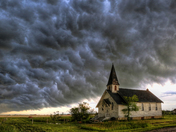 Wartime (the end is near)