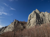 Scarborough Bluffs Park