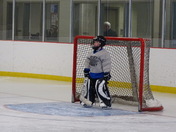 The Loneliest Position On The Team