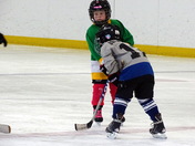 The Footwear Makes The Outfit