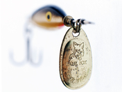 Everyone has a Favourite