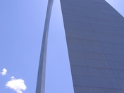 The Arch