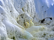 FAlling Temperatures