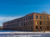 Abandoned, but not forgotten