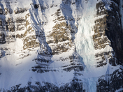 Alberta for the brave