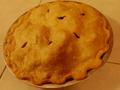 Like Grandma used to make!