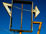 Sign without signification