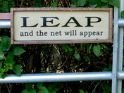 Okay ..... hey, wait a minute!