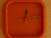 12:12:12 p.m. on 12/12/2012