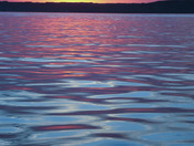 Echol Valley Provincial Park - Saskatchewan