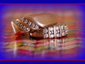 Part of a Connection