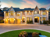 Toronto Real Estate Photographer 1