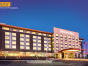 Toronto Real Estate Photographer 2