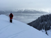 Beatifull Revelstoke