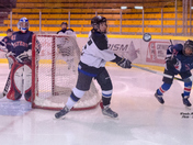 Right place, right time