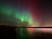 better than a Rainbow