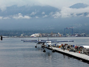 Coal Harbour