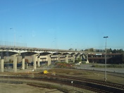 Near Richmond Bridge