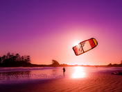 Kite Surf