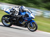 Westwood Motorcycle Race (9307)