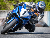 Westwood Motorcycle Race (4539)