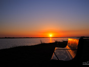 Summertime and the livin' is easy