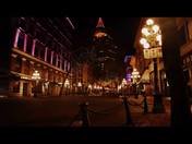 Gastown, Vancouver