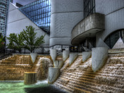 Scarborough Civic Center