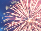 Canada Day Guelph 2015