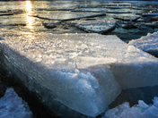 Got Ice need Bourbon