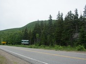 Cabot Trail